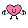 GOOD JOB FITNESS あさか